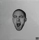 Виниловая пластинка Mac Miller - GO:OD AM - изображение 1