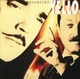 YELLO – Essential (CD, EU) - изображение 1