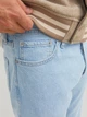 Джинсы Regular Fit мужские Jack & Jones 12250231-1079 34 Голубые (5715505603957) - изображение 6