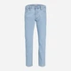 Джинсы Regular Fit мужские Jack & Jones 12250231-1079 34 Голубые (5715505603957) - изображение 7
