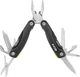 Multitool Ryobi 68 mm 14 funkcji RMT14 (4892210201249) - obraz 1