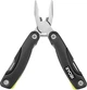 Multitool Ryobi 68 mm 14 funkcji RMT14 (4892210201249) - obraz 2