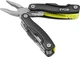 Multitool Ryobi 68 mm 14 funkcji RMT14 (4892210201249) - obraz 3