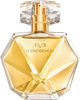 Woda perfumowana damska Avon Eve Confidence 50 ml (5050136178710) - obraz 1