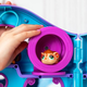 Ігровий набір Littlest Pet Shop Playset (0885561005752) - зображення 8