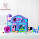 Ігровий набір Littlest Pet Shop Playset (0885561005752) - зображення 9