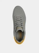 Мужские кроссовки Skechers 43 Серый 183004 GRYL - изображение 4