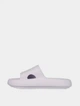 Женские шлёпанцы Skechers 37 Лавандовый 111630 LAV - изображение 2