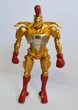 Набор фигурок Живая Сталь Real Steel Figures - изображение 5