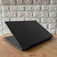 Ноутбук Asus ProArt 16.0" 4K OLED Ryzen 9 5900HX 32Gb SSD 1Tb RTX 3060 Б/В - зображення 5