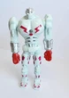 Набор фигурок Живая Сталь Real Steel Figures - изображение 7