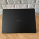 Ноутбук Asus ProArt 16.0" 4K OLED Ryzen 9 5900HX 32Gb SSD 1Tb RTX 3060 Б/В - зображення 6
