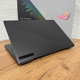 Ноутбук Asus ROG GA503RS 2K 240Hz Ryzen 9 6900HS 16GB SSD 512GB RTX 3080 Б/В - зображення 6