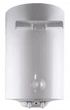 Бойлер Ariston SG1 80 V EU, 80л, 1,5кВт - изображение 3