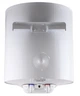 Бойлер Ariston SG1 50 V EU, 50л, 1,5кВт - зображення 3