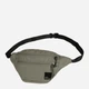 Спортивная сумка на пояс бананка Jack Wolfskin Konya Hipbag 8007801-4030 Бежевая (4064886425339) - изображение 1
