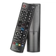 Пульт для телевизора LG AKB73975729 Black - изображение 2