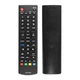 Пульт для телевізора LG AKB73715601 Black - зображення 3