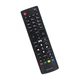 Пульт для телевизора LG AKB74915324 Black - изображение 5