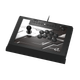 Аркадний стік для консолей Xbox X/S/One Hori Fight Stick - зображення 1