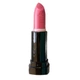 Губна помада «Вибух Кольору» Sugar Rush/ Рожевий Краш Avon Mark Epic Lip Lip Lipstick 3.8 г - зображення 1