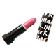Губна помада «Вибух Кольору» Sugar Rush/ Рожевий Краш Avon Mark Epic Lip Lip Lipstick 3.8 г - зображення 2