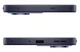 Смартфон Oppo Reno13 FS 12/512GB Luminous Blue - изображение 9
