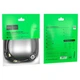 Сетевой кабель Ethernet Hoco US07 RJ-45 CAT6 Gigabit 3m Черный - изображение 4