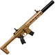 Пневматична гвинтівка Sig Sauer MCX GEN II кал.177 FDE AIR-MCX-177-G2-FDE - зображення 1