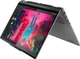 Ноутбук Lenovo Yoga 7 2-in-1 14AHP9 (83DK0090RA) Arctic Grey - изображение 13