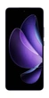 Смартфон Oppo Reno13 F 5G 8/256GB Luminous Blue - изображение 2