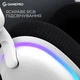 Гарнітура GamePro Asgard Bragi White (HSW250W) - зображення 13