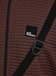 Спортивная сумка планшет через плечо Jack Wolfskin Konya Bag 8007821-C0412 Синяя (4064886431590) - изображение 6