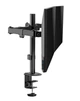 Кронштейн OfficePro MA102 17-32" Black (VESA100х100) - изображение 9