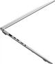 Ноутбук Asus Vivobook S 15 OLED M5506UA-MA055 (90NB1473-M002E0) Cool Silver - изображение 13