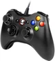 Геймпад GamePro MG310B Black - изображение 3