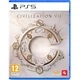 Гра Civilization VII для Sony PlayStation 5, Blu-ray (5026555438278) - зображення 1