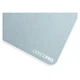 Игровая поверхность OfficePro MP102DG Gray - изображение 3