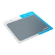 Игровая поверхность OfficePro MP102DG Gray - изображение 4