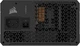 Блок питания Corsair RM850e ATX 3.1 850W (CP-9020296-EU) - изображение 4