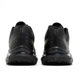 Кросівки Salomon Advanced XT-6 L41086600 39,5 (25) Чорні - зображення 4