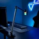 Стойка-пантограф OfficePro SA085 - изображение 18