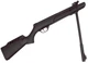 Пневматическая винтовка Crosman Tyro (200 м/с) - изображение 3