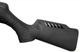 Пневматическая винтовка Crosman Tyro (200 м/с) - изображение 5