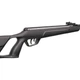 Пневматическая винтовка Crosman Vital Shot (305 м/с) - изображение 3