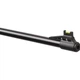 Пневматическая винтовка Crosman Vital Shot (305 м/с) - изображение 6