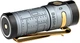 Фонарь Olight Baton 4 (Figer Pilot) (23704597) - изображение 3