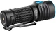 Ліхтар Olight Baton Turbo Black (23704396) - зображення 2