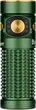Ліхтар Olight Baton 4 Premium Od green (23704374) - зображення 4