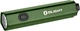 Ліхтар Olight Diffuse Od green (23704361) - зображення 1